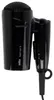Braun Satin Hair 3 HD 350 Style Go Podgląd zdjęcia produktu 16