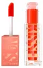 Matte blush (poederblush), 4,7 ml, kleur: 35 Spritzy Orange Productafbeelding-voorbeeld 1