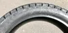 204 pneumatiky Vee Rubber E-Huntsman 20 x 4,0 palca čisto Náhľad obrázku produktu 9