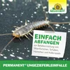 Neudorff Permanent UngezieferLeimFalle 2 Stk. Insektenfalle Produktbild-Vorschau 6