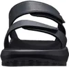 Joya Damen Pantolette VIENNA II BLACK schwarz Größe EUR 40 Produktbild-Vorschau 15