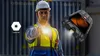 HAMMER FORGE LTE – Robustes, gepanzertes Smartphone Produktbild-Vorschau 14