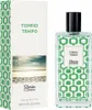 Ted Lapidus Stories Torrid Tempo Eau de Toilette pour homme Voir les images du produit 1