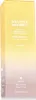 haruharu wonder Black Rice Moisture Airyfit Sunscreen 50ml Anteprima dell’immagine prodotto 21