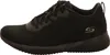 Skechers Sneakers 32504-BBK in Black color size 38 Anteprima dell’immagine prodotto 65