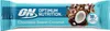 Optimum Nutrition Coconut Protein Bar (12x59g) Chocolate Produktbild-Vorschau 4