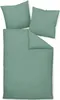Janine Mako-Satin Kissenhülle NR  15x40 1 teilig  Colors Produktbild-Vorschau 1