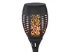 GLOBO 33535-2, Kunststoff, III, IP44, LED, 0,1 W, 3 V Produktbild-Vorschau 5