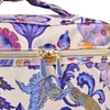 Oilily trousse de maquillage Cocos Beauty Case Shifting Voir les images du produit 15