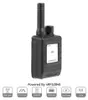 Elecrow ThinkNode M1 LoRa Meshtastic Transceiver, GPS, 1,54 Produktbild-Vorschau 8