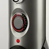G3Ferrari G6002801 Anteprima dell’immagine prodotto 3