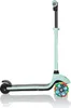 GLOBBER ONE K E-MOTION 4 PLUS – E-Scooter, Produktbild-Vorschau 4