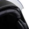 Tucano Urbano El'fast 6.0 Casque Jet Gris L Gris L Voir les images du produit 4