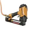 Bostitch cloueur d'ancrage pneumatique MCN150-E 38mm pour Voir les images du produit 5