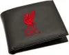 Liverpool FC - Portefeuille brodé TA4812 (Taille unique) Voir les images du produit 1