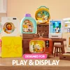 ZURU Starbox Nook Nooks Series 1 von Starbox, 3 Jahr(e), Produktbild-Vorschau 6
