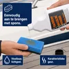 Effectieve 500ml Waterpas Reiniger en Boot Reiniger voor Productafbeelding-voorbeeld 3