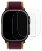 2x Für Apple Watch Ultra 4 (49 mm) Schutzfolie BROTECT Produktbild-Vorschau 2