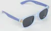 Cerda Group Bluey Sonnenbrille Blau  Blau One Size Produktbild-Vorschau 2