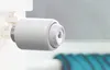 Testa termostatica intelligente Avatto Trv07 Wifi Tuya Anteprima dell’immagine prodotto 6