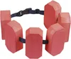 Ceinture de natation Beco avec 6 flotteurs | 30-60 kg - Voir les images du produit 2