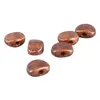 Guitar Tuning Peg Button,Electric Guitar Tuning Key Voir les images du produit 7