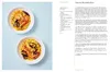 Das Balearen-Kochbuch Produktbild-Vorschau 12