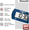 Needit Park Mini Blau elektronische Parkscheibe Digitale Produktbild-Vorschau 2