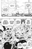 One Piece Sammelschuber 9: Whole Cake Island (inklusive Produktbild-Vorschau 7
