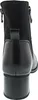 Marco Tozzi 2 25309 45 098 (39/black comb) Produktbild-Vorschau 2