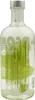 Absolut Pears - Flavored Vodka Produktbild-Vorschau 8