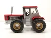 Schuco 1:32 Traktor Schlüter Trac 5000 TVL 450915400 Produktbild-Vorschau 3