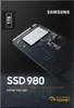 Samsung 980 - 1000 GB - M.2 - 3500 MB/s Produktbild-Vorschau 5