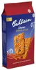 Bahlsen kořeněný speculoos s nejjemnějším vánočním kořením Náhled obrázku produktu 3