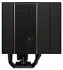 Deepcool ASSASSIN VC ELITE (schwarz, 140 mm) - AMD Sockel Náhled obrázku produktu 4