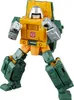 Transformers Retro G1 Actionfigur Autobot Brawn 13 cm Náhled obrázku produktu 3