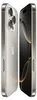 Apple iPhone 16 Pro 512 GB Natural Titanium - Smartfon Podgląd zdjęcia produktu 10