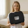 Poduszka do siedzenia z otworem Medi Sleep Podgląd zdjęcia produktu 3