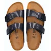 Pantofole Birkenstock 38 EUR Anteprima dell’immagine prodotto 3
