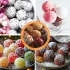 INF Pinza/paletta per polpette, confezione da 2 in 2 misure Anteprima dell’immagine prodotto 7