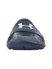 Under Armour Herren Sandalen - 3023758 , Farbe:Dunkelblau, Produktbild-Vorschau 23