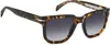 David Beckham DB 7118/S 086/9O Productafbeelding-voorbeeld 7