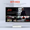 Zehnder Kickpi KP1 Android 12 e 4K TV Box 4K 2/32GB HD Produktbild-Vorschau 2