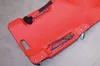 KS TOOLS Couchette mobile, L1030xl480xH115mm ( 500.8090 ) Voir les images du produit 2