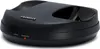 AIWA WHF-880, cuffie TV wireless Anteprima dell’immagine prodotto 6