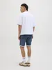 Short Jack&Jones 12269605 pour Homme Voir les images du produit 26