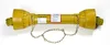 Kardan-/Gelenkwelle 120-175 cm 6Z 1 3/8" Produktbild-Vorschau 10