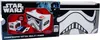 Dickie Toys 209456001 (W) VR-Brille Android iPhone Produktbild-Vorschau 2