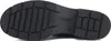 Gabor 54.651 Damen Stiefeletten - bequeme Stiefelette grau Produktbild-Vorschau 55