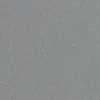 A plain, textured gray surface. Produktbild-Vorschau